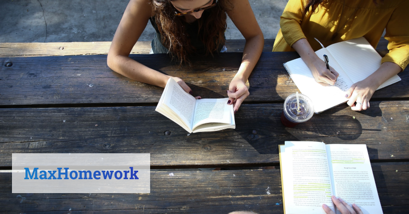How to Write a Precis: Critical Precis Features and Aims ...