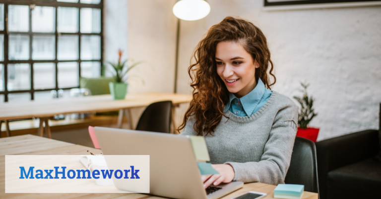 Master thesis topic suggestions image